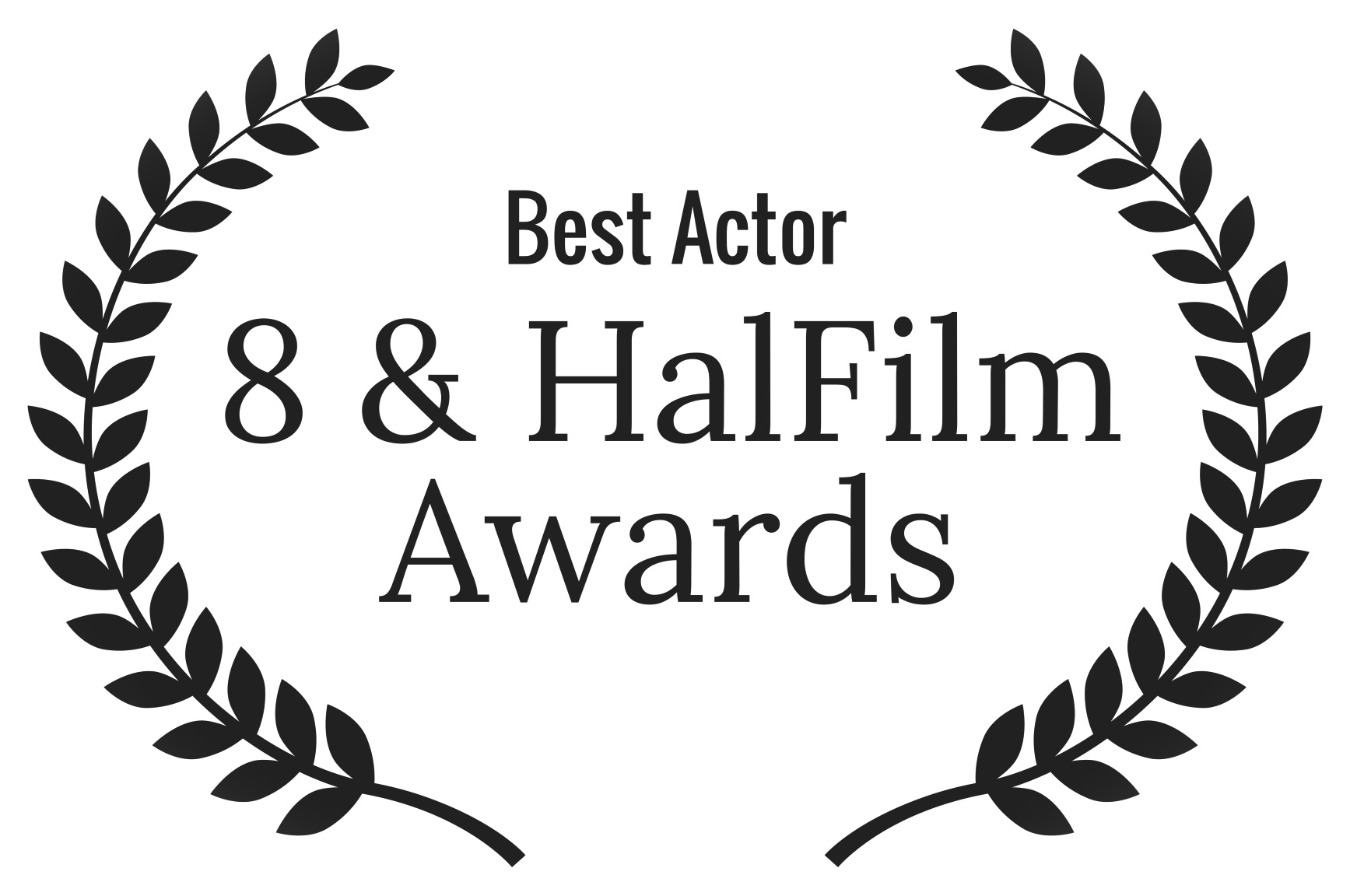 Best_Actor_-_8__HalFilm_Awards5